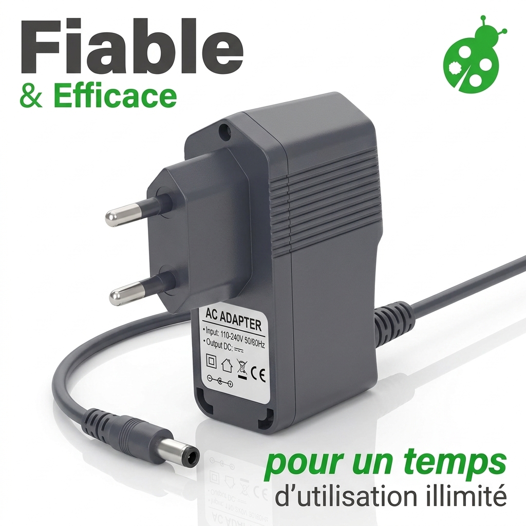 Cargador ordenador portatil y notebook thomson neo14a 4sl