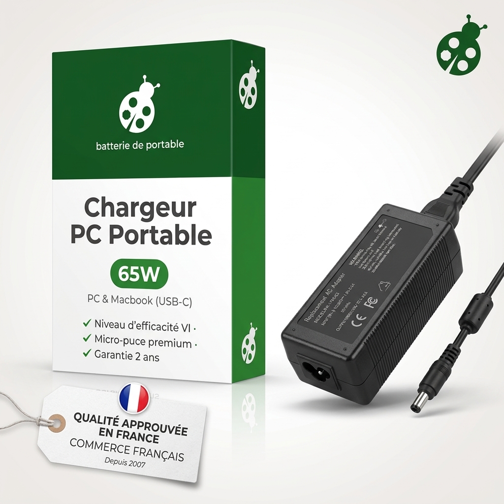 Cargador para ordenador portatil y notebook asus e406sa-bv266ts