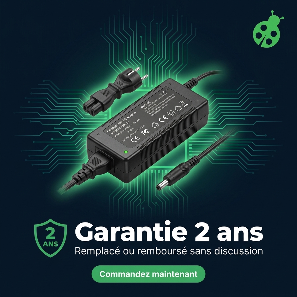 Cargador ordenador portatil y notebook asus e406sa bv266ts