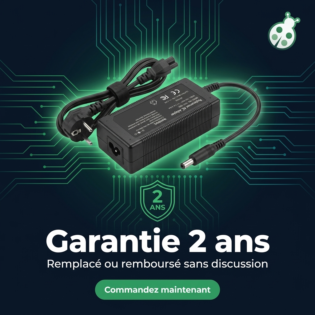 Cargador ordenador portatil y notebook asus p1504fa ej709r