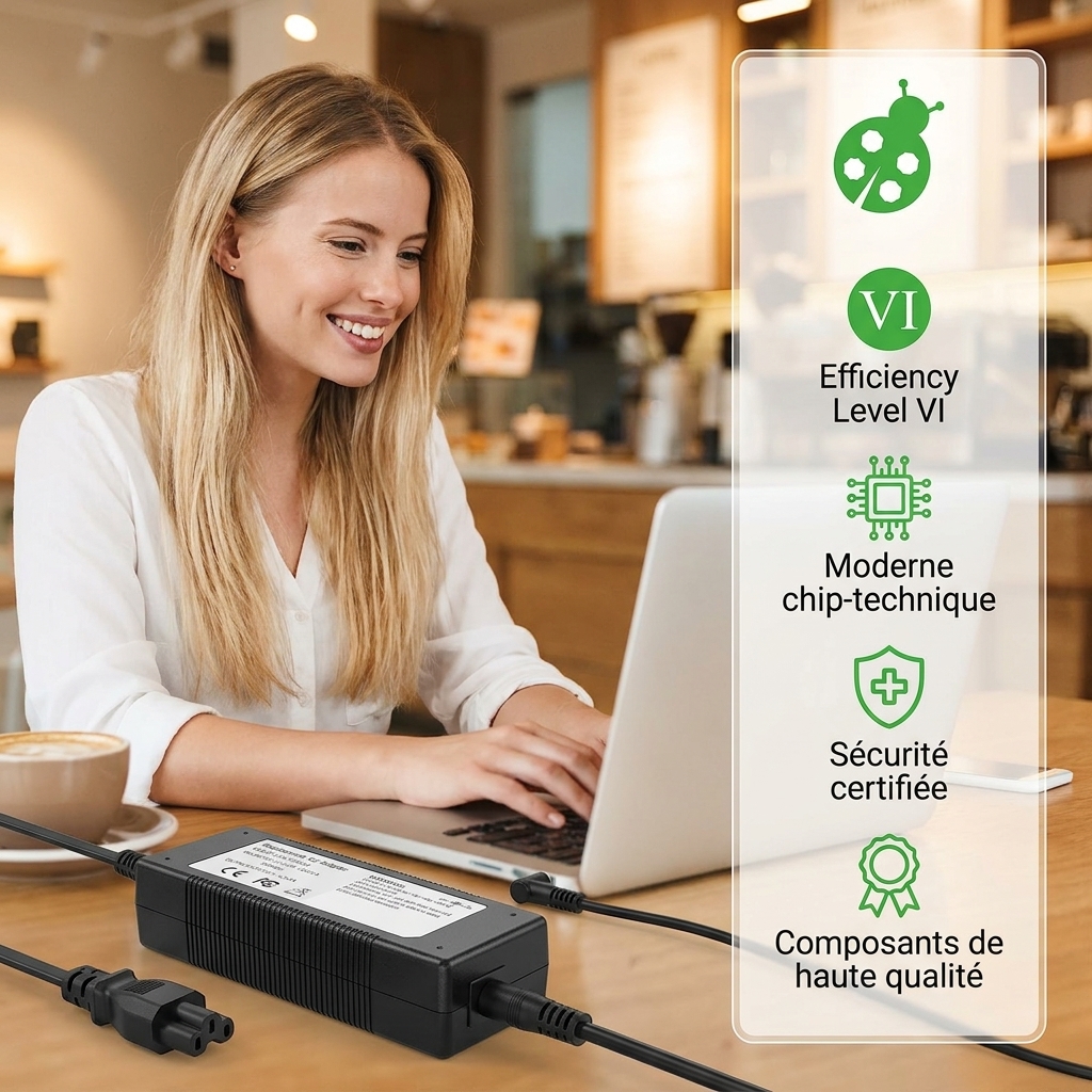 Cargador ordenador portatil y notebook asus f402na ga224t