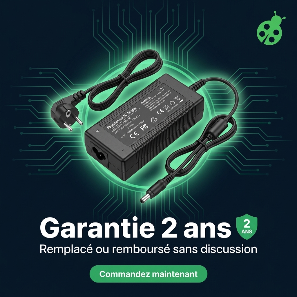 Cargador ordenador portatil y notebook asus f402na ga224t