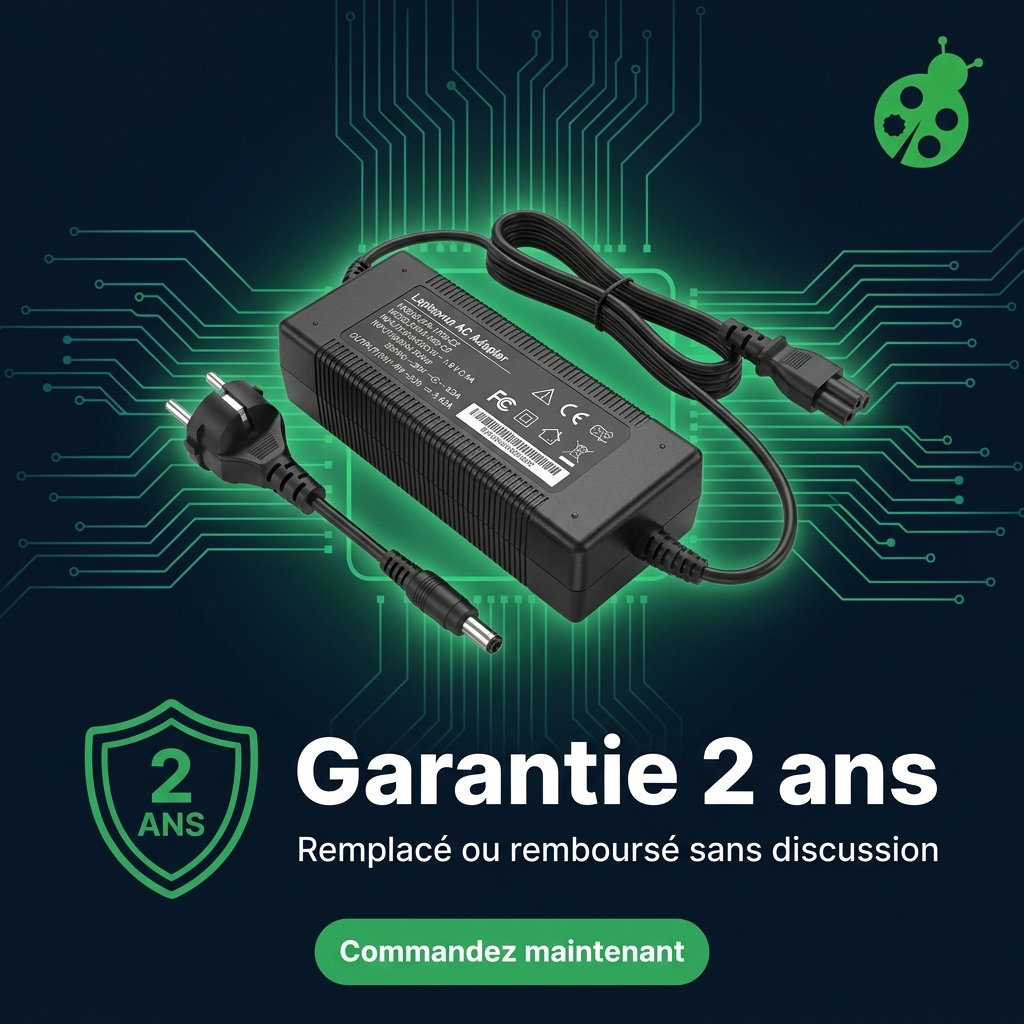 Cargador ordenador portatil y notebook asus vivobook 15 x512fa ej732t