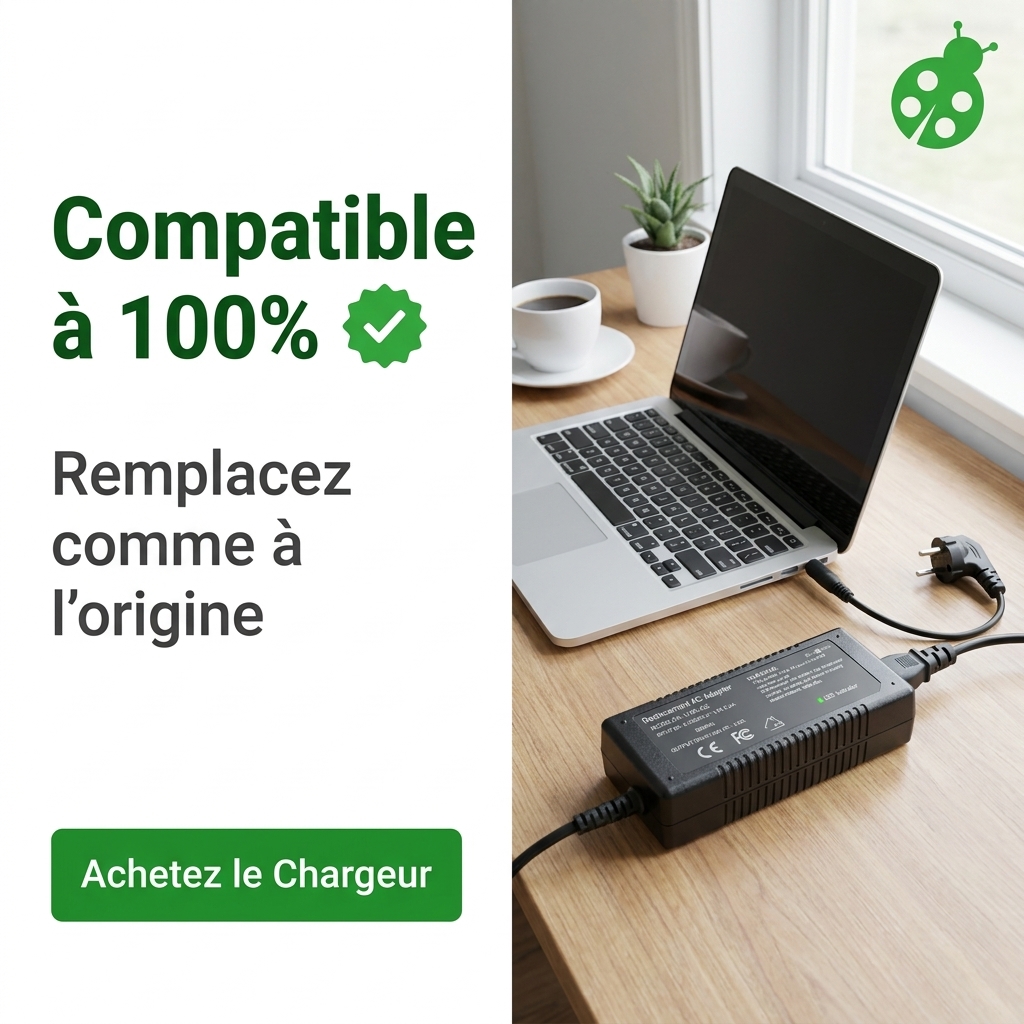 Cargador ordenador portatil y notebook asus zenbook flip 13 ux362fa el093r