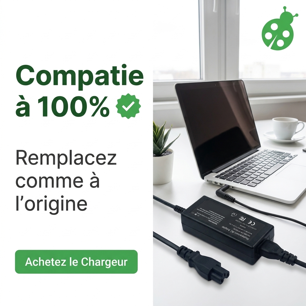 Cargador ordenador portatil y notebook asus zenbook flip 15 ux562fa ac023r