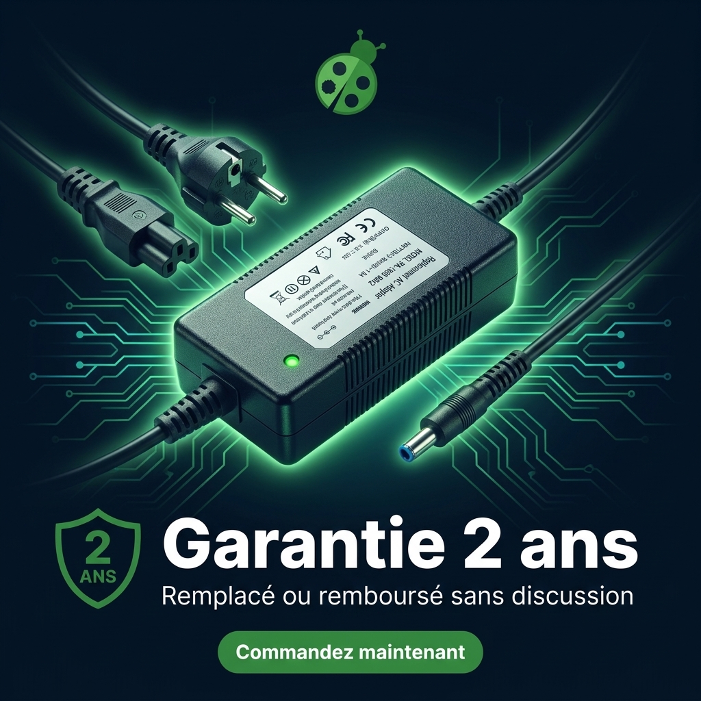 Cargador ordenador portatil y notebook hp  14 dk0052nf