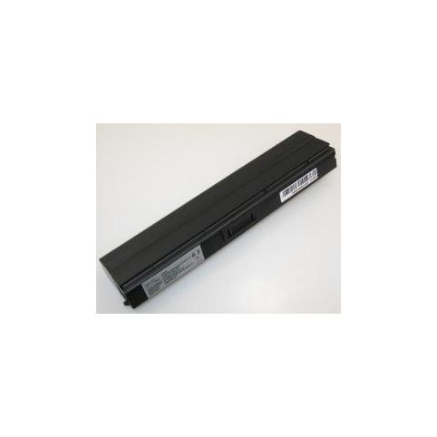 Batería para ordenador portatil y notebook asus f6h