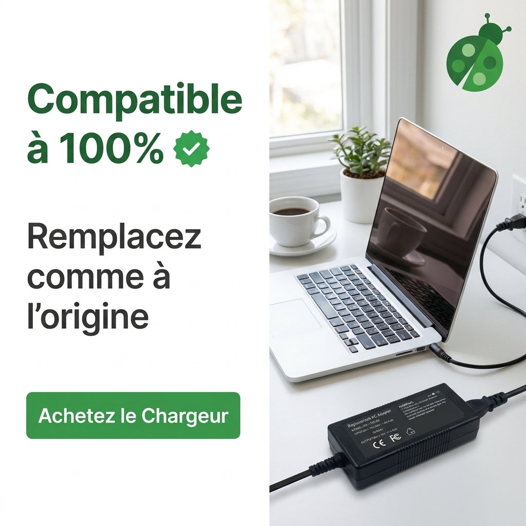 Cargador ordenador portatil y notebook asus zenbook ux333fa a3023t