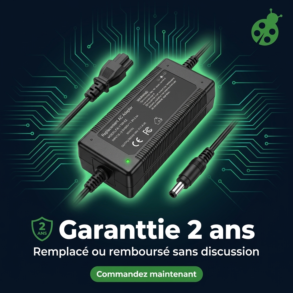 Cargador ordenador portatil y notebook asus e406ma ek065t