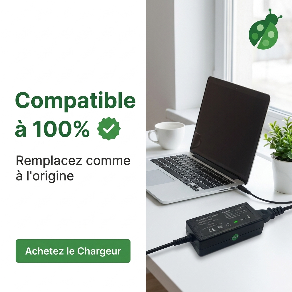 Cargador ordenador portatil y notebook asus vivobook flip 14 tp412fa ec452t