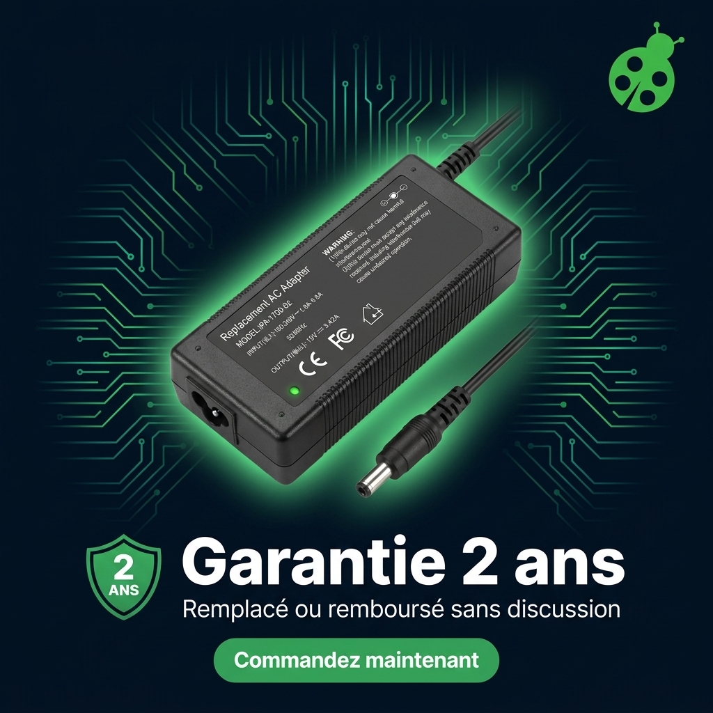 Cargador ordenador portatil y notebook asus vivobook s413fa ek692t