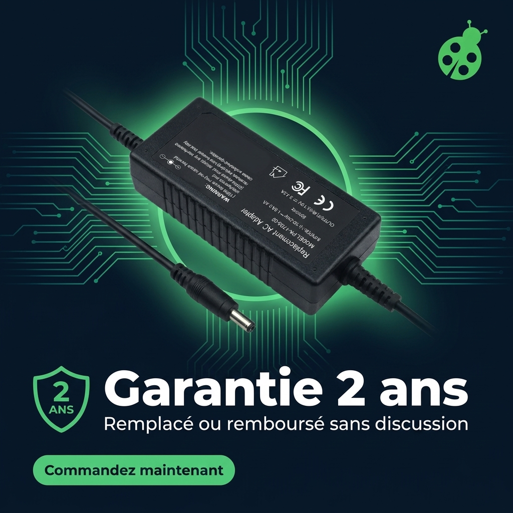 Cargador ordenador portatil y notebook asus vivobook s533fl