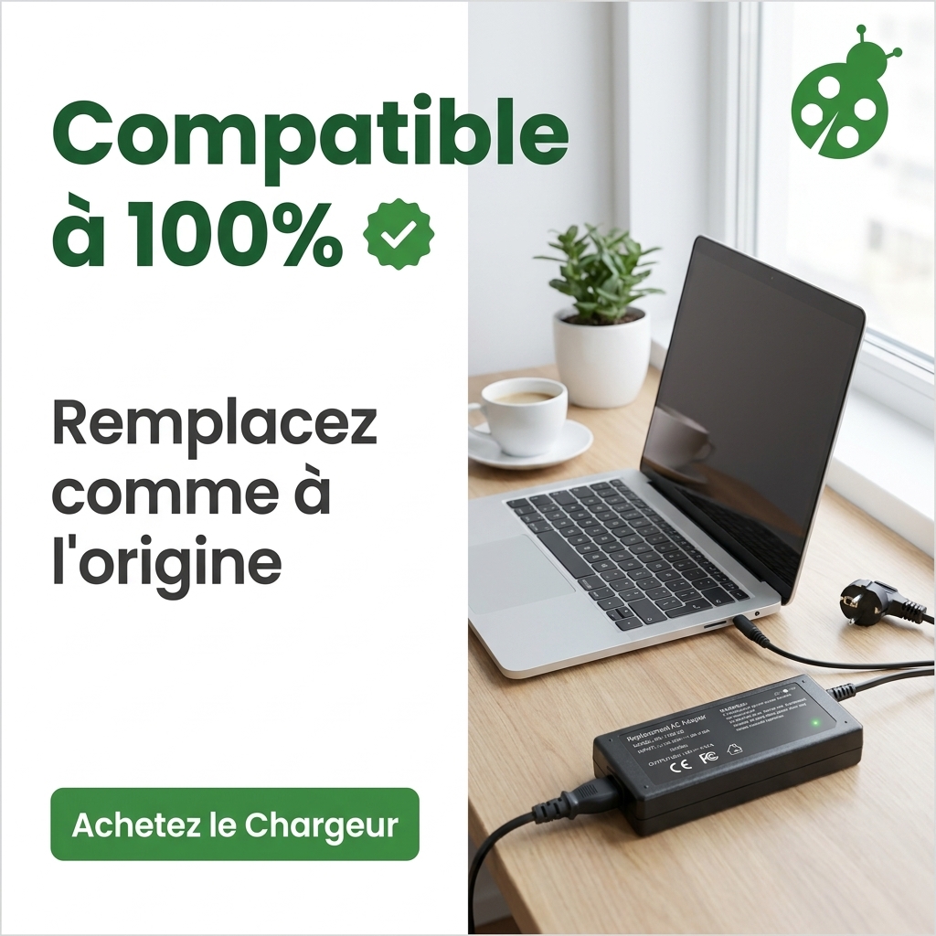 Cargador ordenador portatil y notebook asus vivobook s533fl