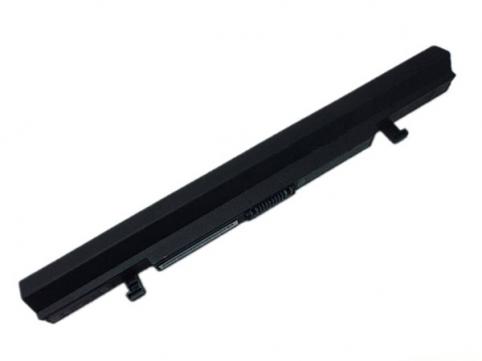 Bateria ordenador portatil y notebook medion erazer p6670
