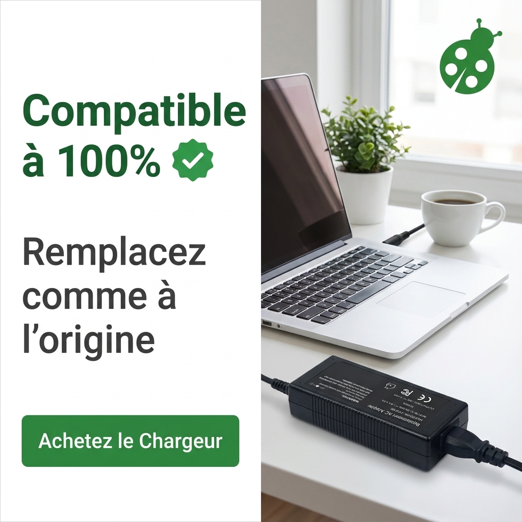 Cargador ordenador portatil y notebook asus e402ba