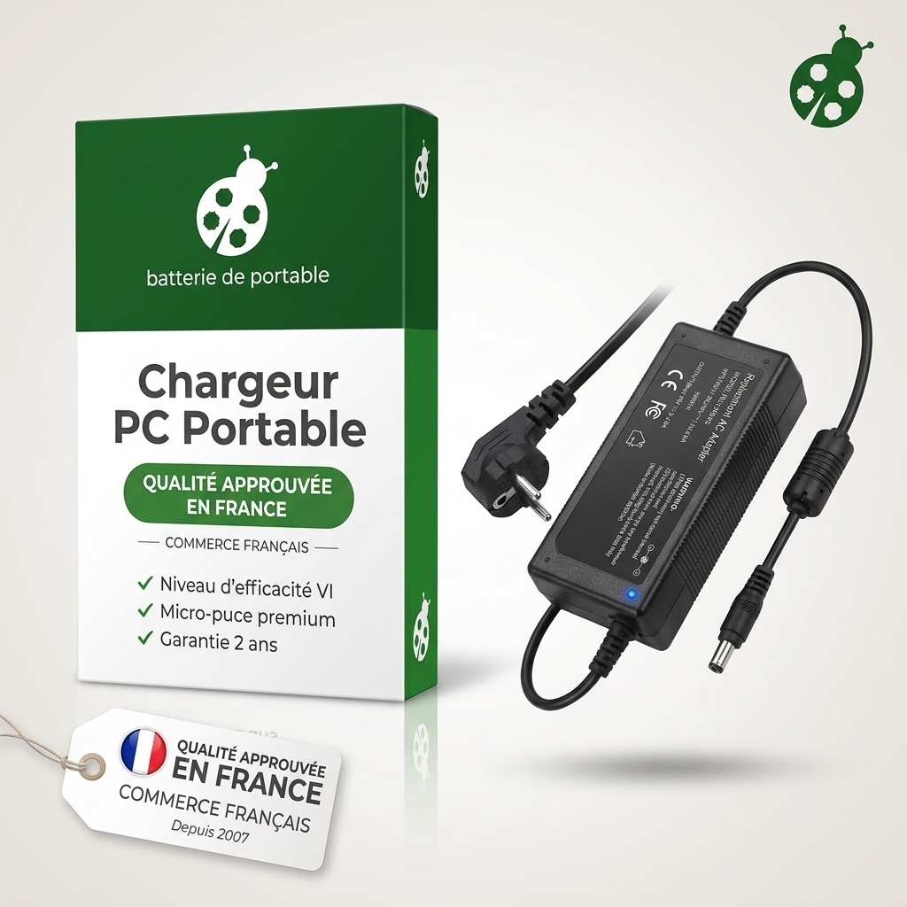 Cargador para ordenador portatil y notebook asus e402bp