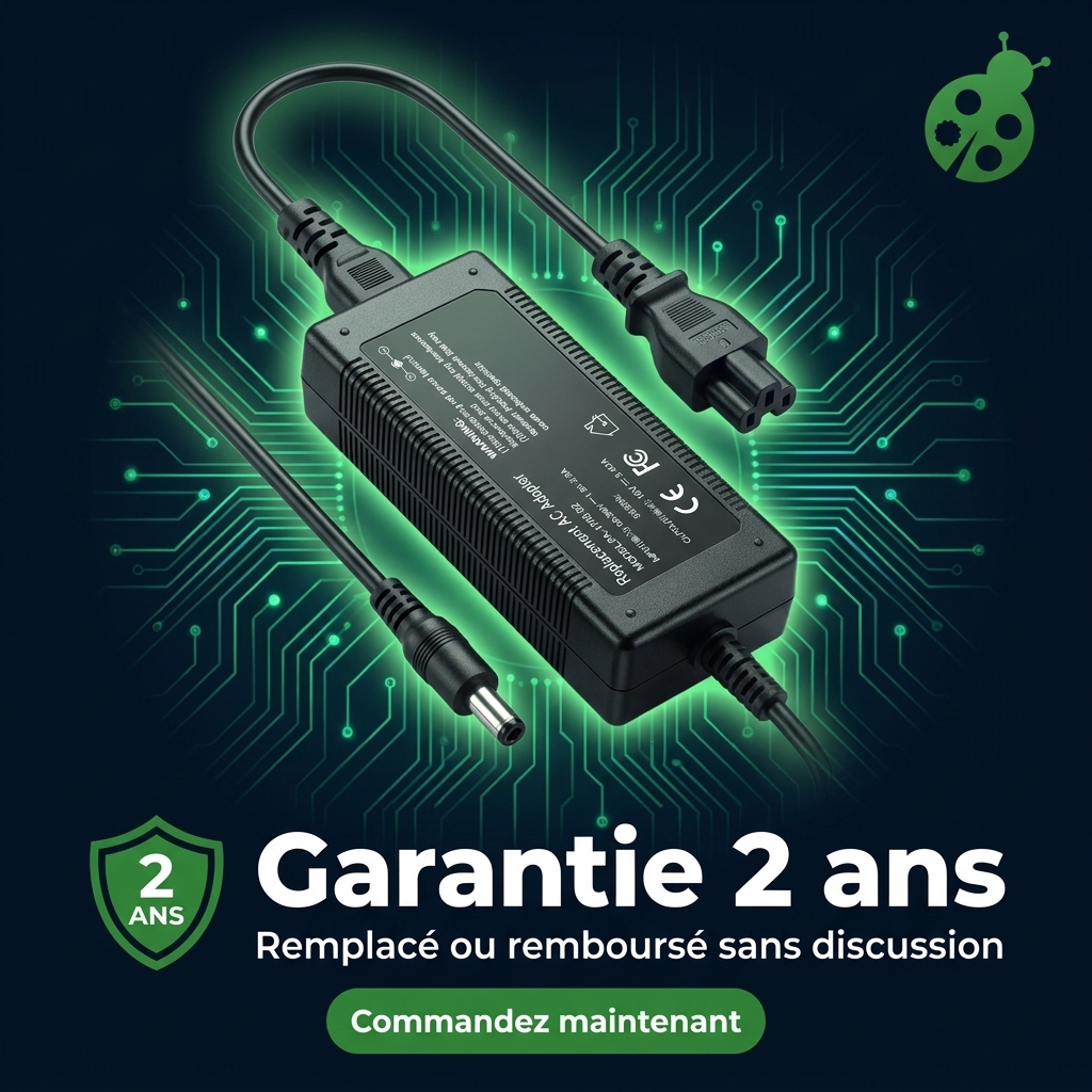 Cargador ordenador portatil y notebook asus e402bp