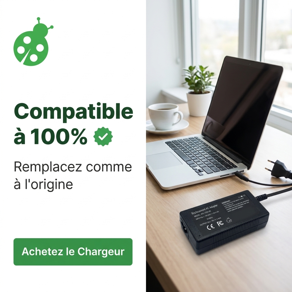Cargador ordenador portatil y notebook asus e402wa