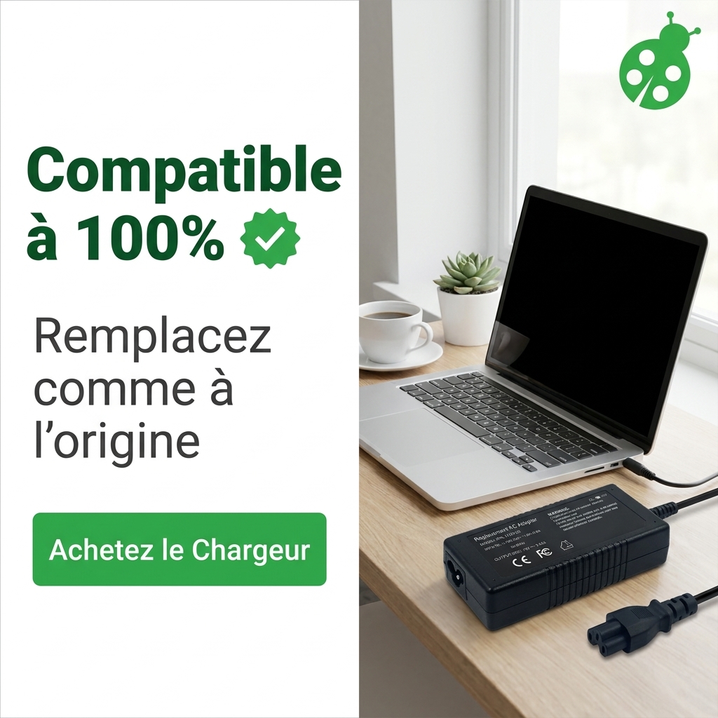 Cargador ordenador portatil y notebook asus s420ua ek293t