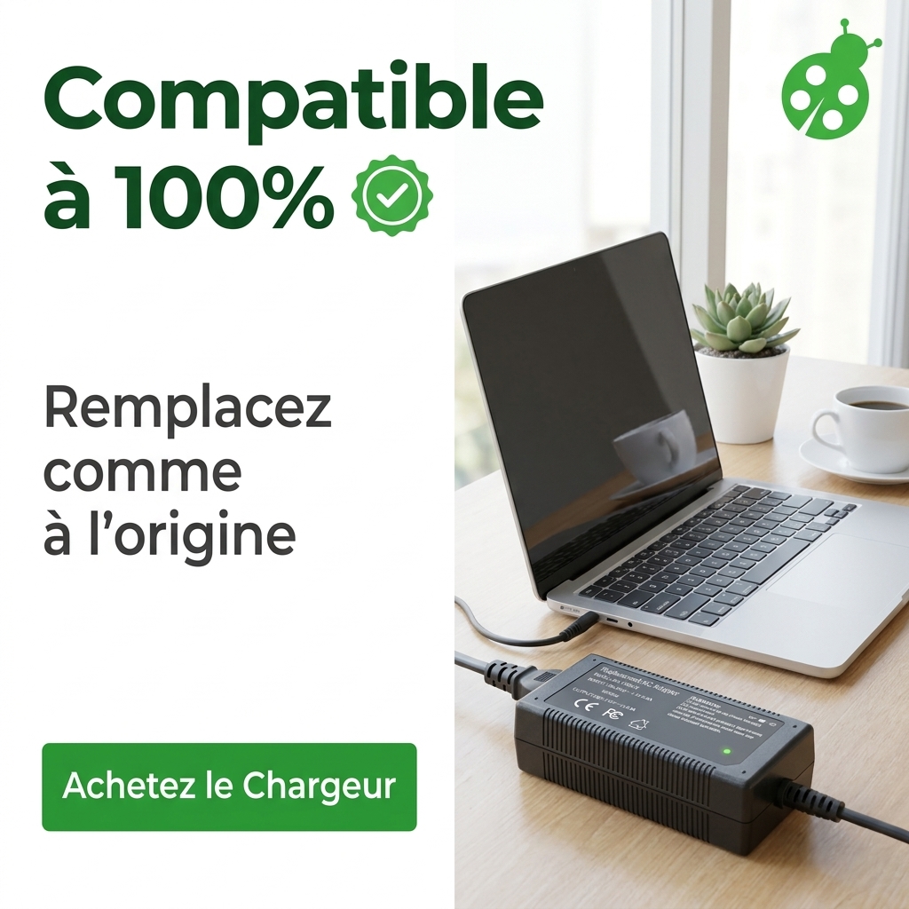 Cargador ordenador portatil y notebook asus zenbook ux333fn a3034t