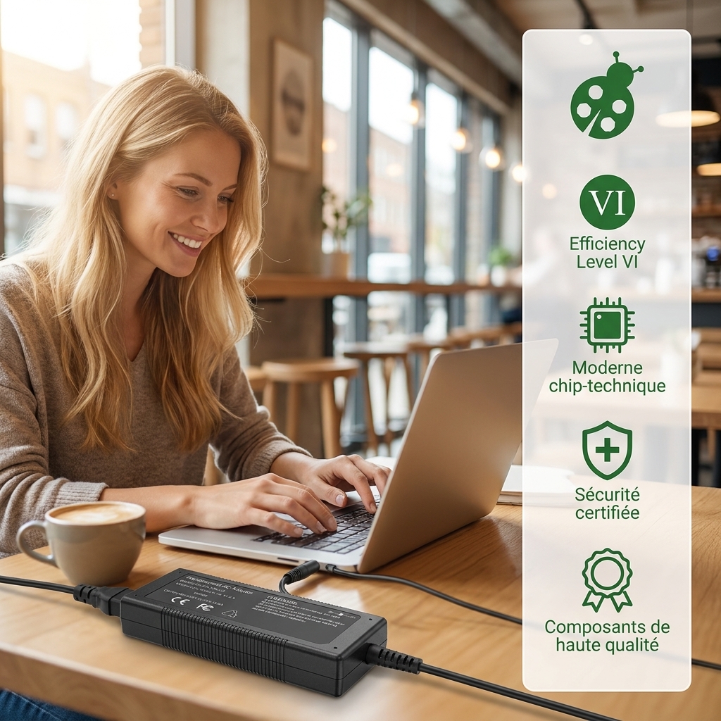 Cargador ordenador portatil y notebook asus vivobook s712da au132t