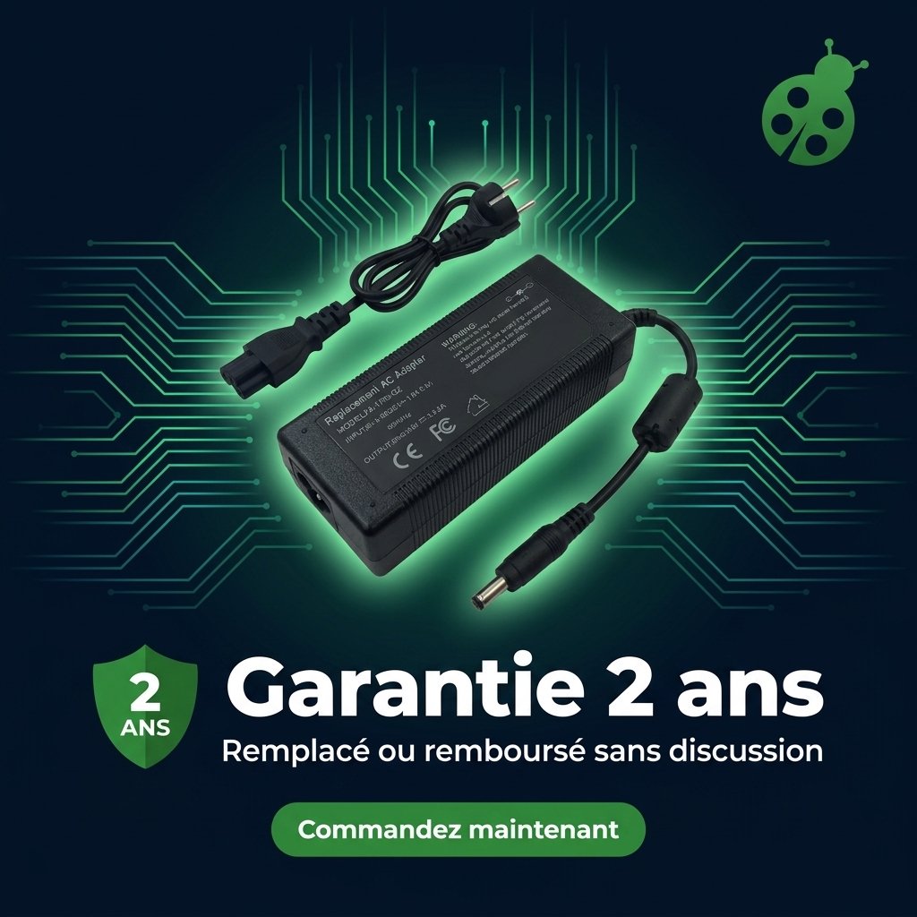 Cargador ordenador portatil y notebook asus vivobook s712da au132t