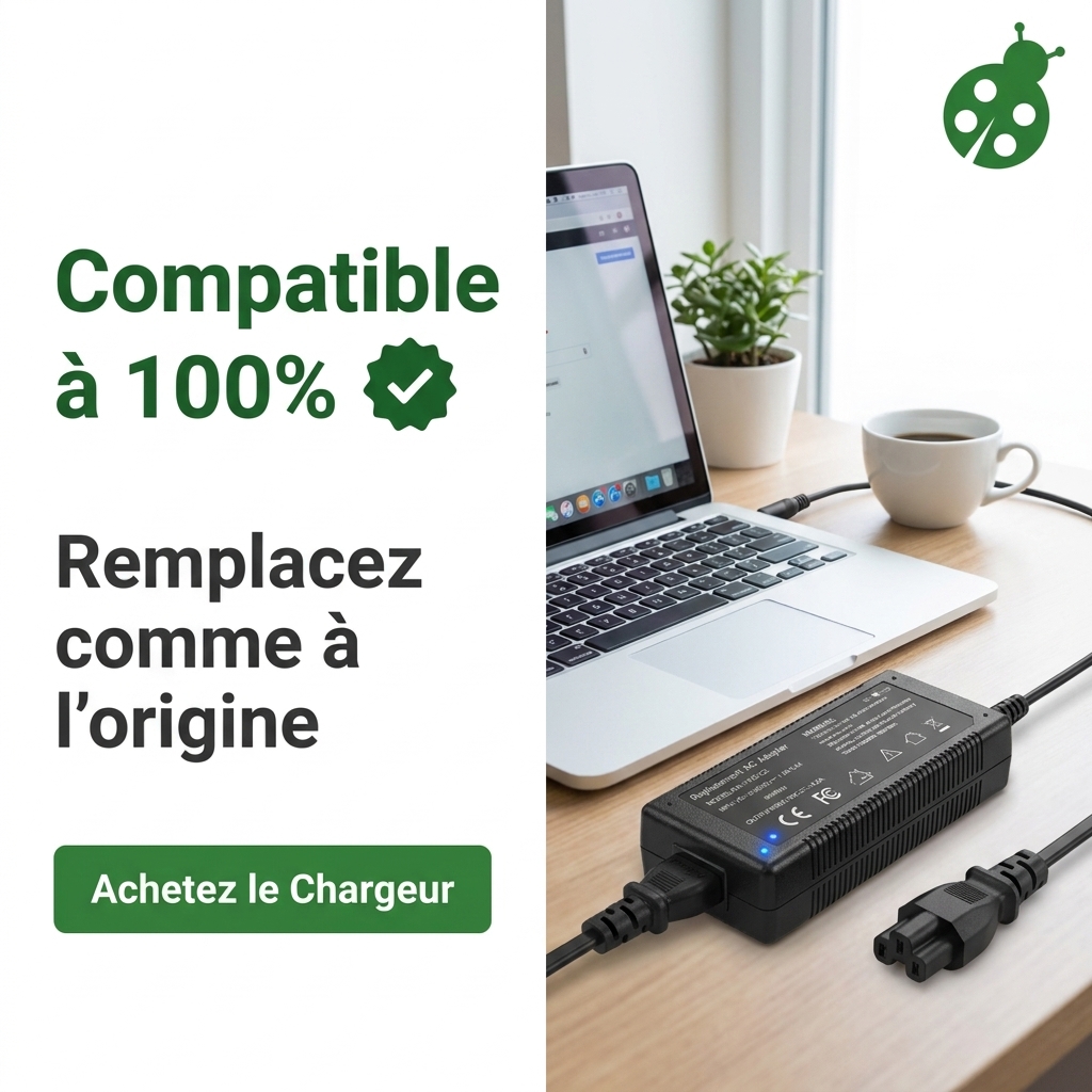 Cargador ordenador portatil y notebook asus vivobook s712da au132t