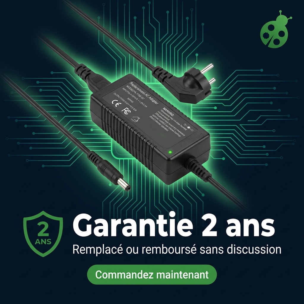 Cargador ordenador portatil y notebook asus vivobook x409fa ek064t
