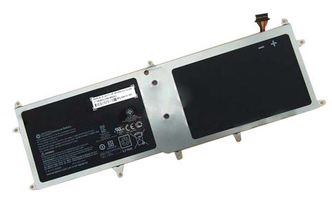 Bateria  hp 753704 005