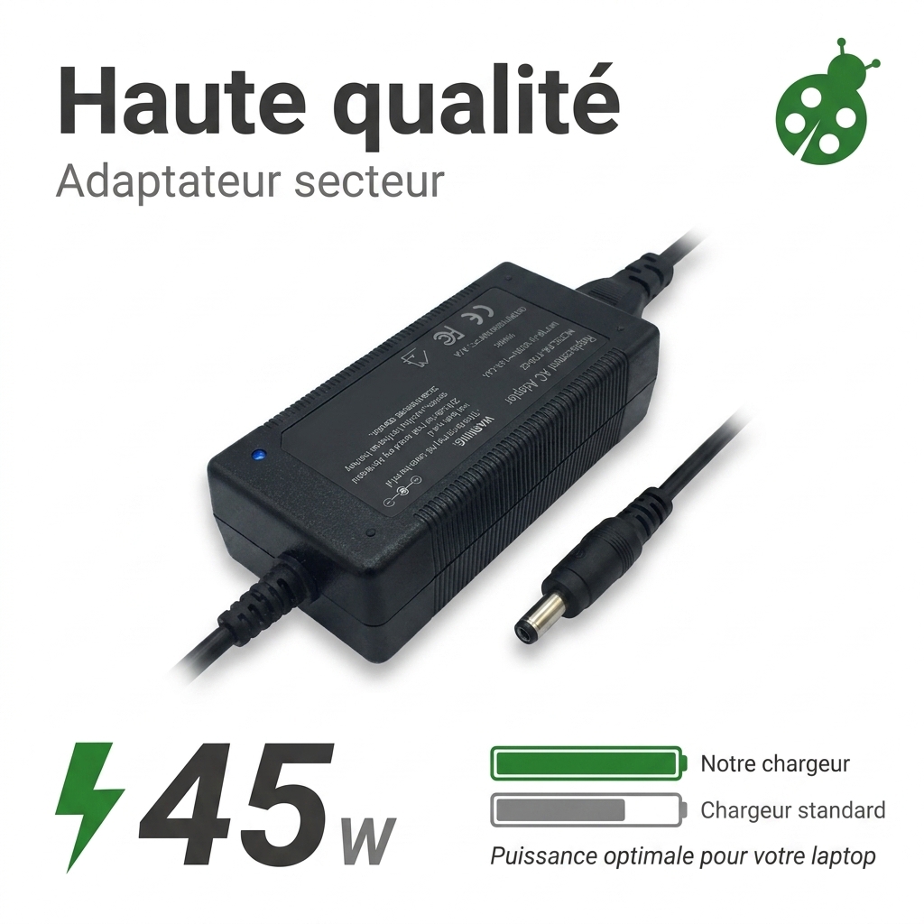 Cargador ordenador portatil y notebook asus transformer book t300la c4008p