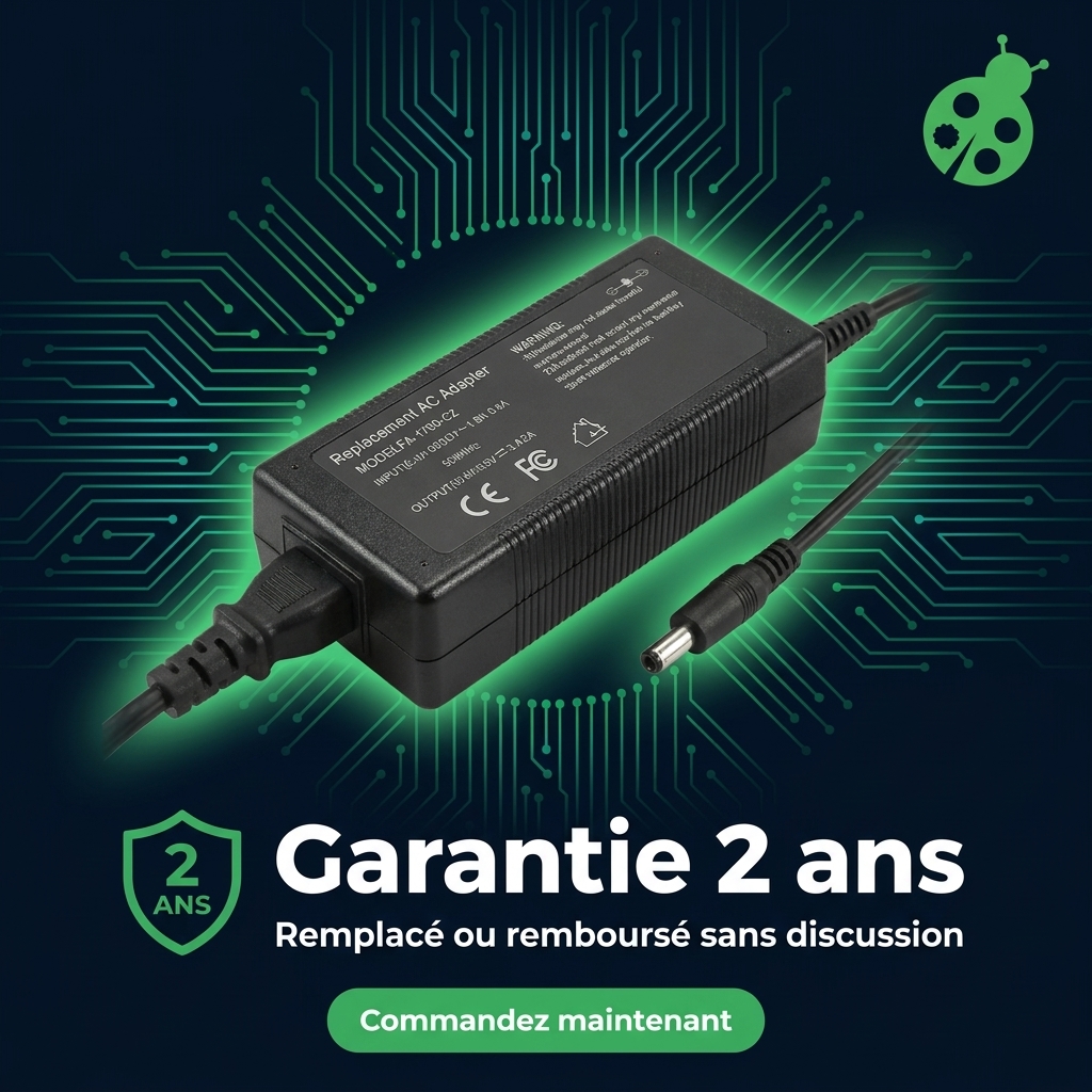 Cargador ordenador portatil y notebook asus transformer book t300la c4008p