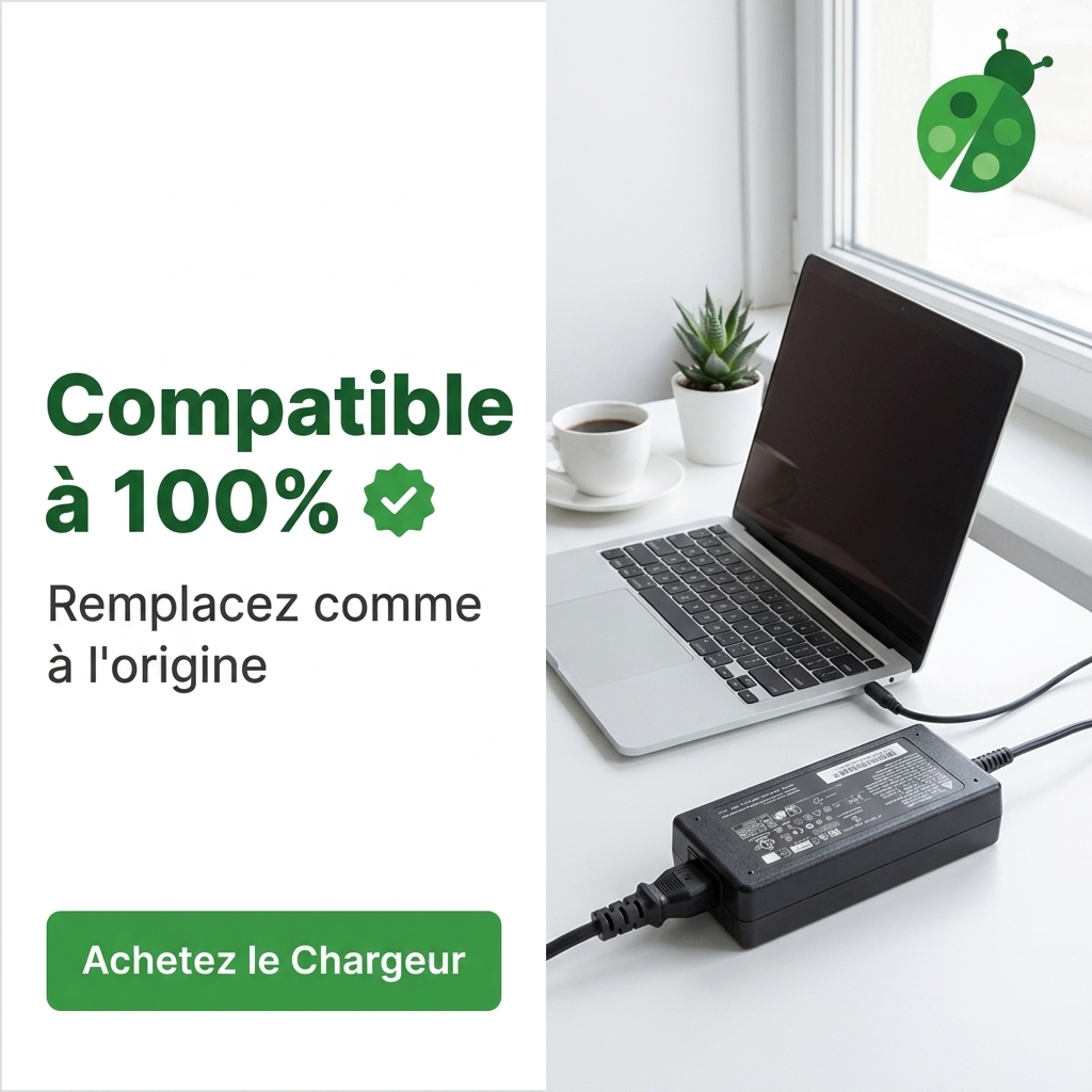 Cargador ordenador portatil y notebook msi ge66 raider 10sf 209fr