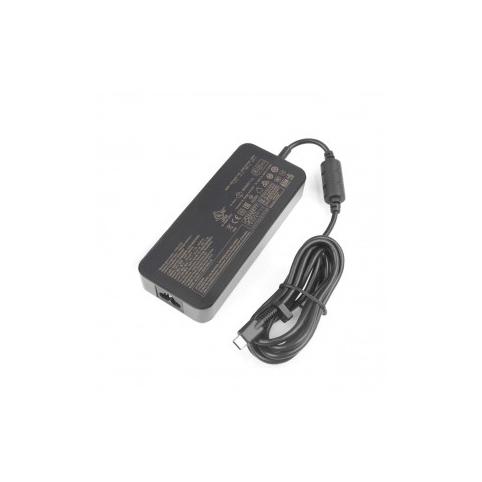 Cargador  lenovo o2dl132