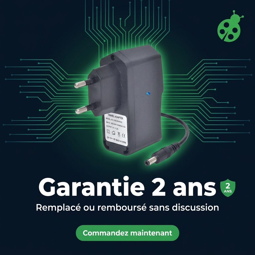 Cargador ordenador portatil y notebook thomson neo13a 4wh64
