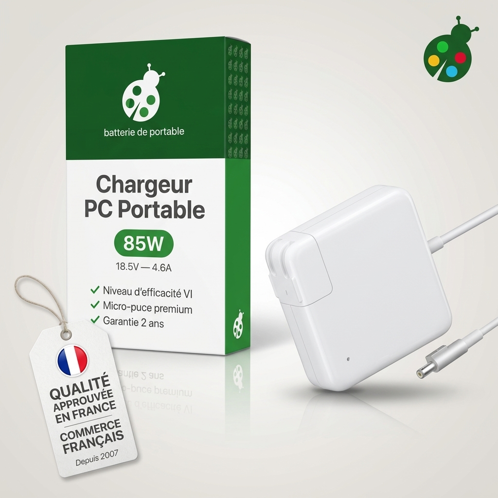 Cargador para apple macbook pro 15 2019