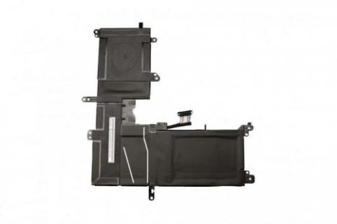 Bateria  asus b31bm2h