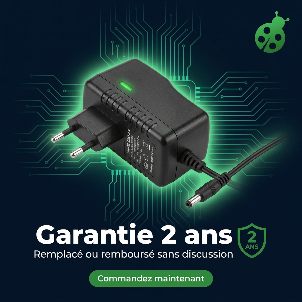Cargador ordenador portatil y notebook thomson neo x13c 4rd32