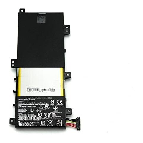 Bateria  asus 0b200 02640000