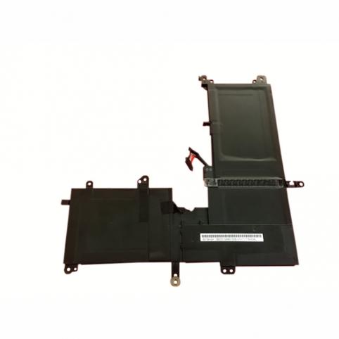 Bateria  asus b31n1705