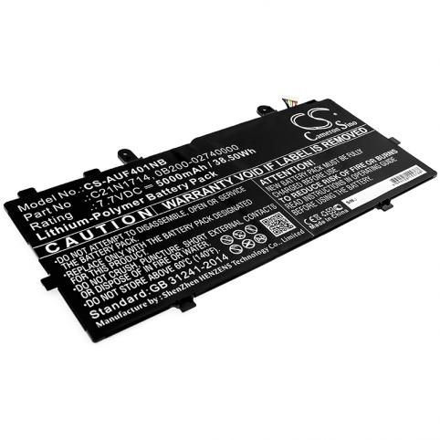 Vivobook flip 14 tp401ma bz078ts