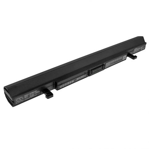 Bateria  medion a41 e15