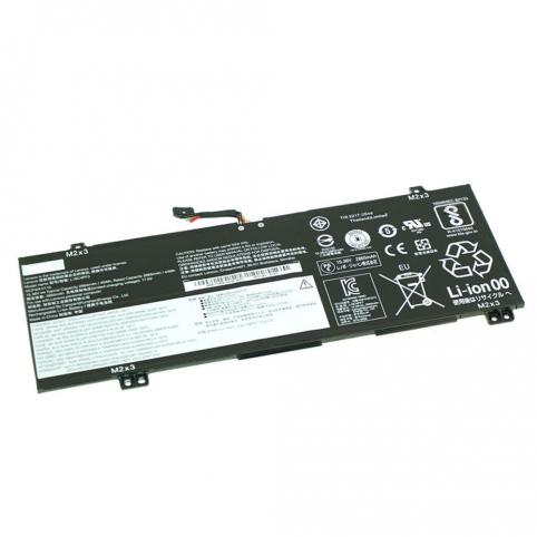 Bateria  lenovo 5b10w67415