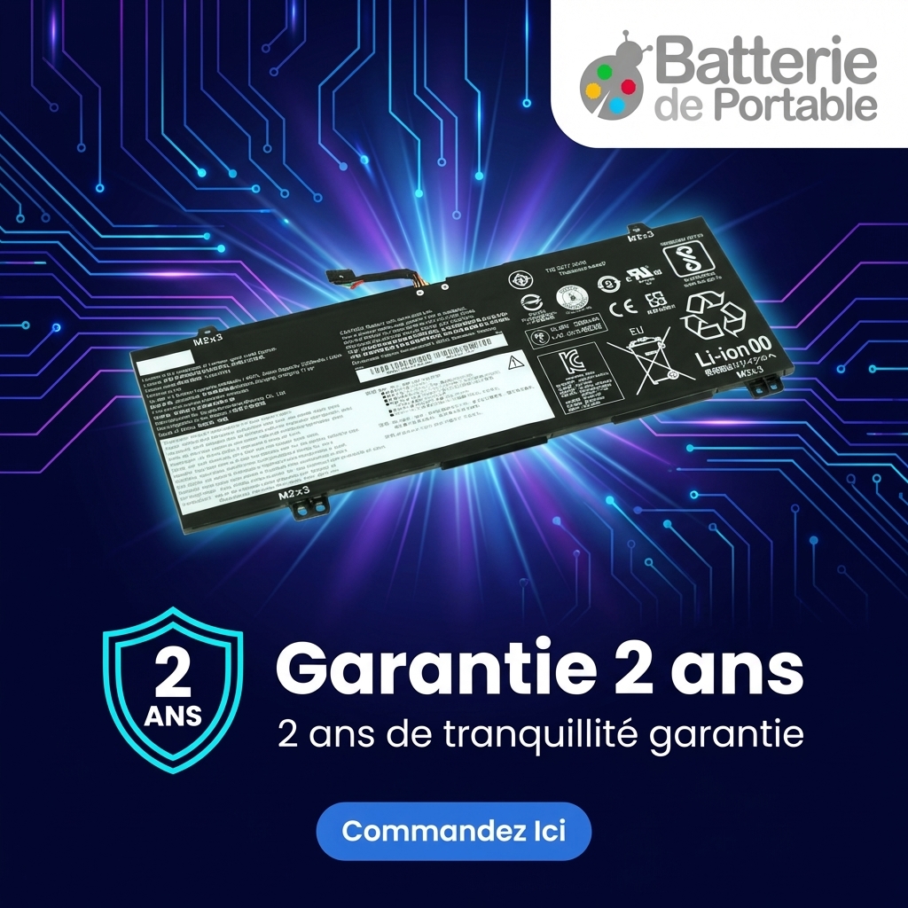 Bateria ordenador portatil y notebook lenovo ideapad c340 14