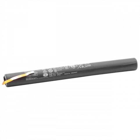 Bateria tablet lenovo yoga tablet 2