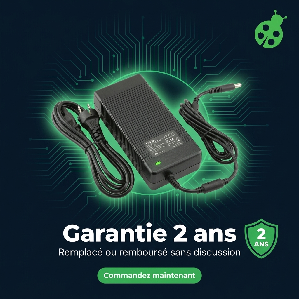 Cargador ordenador portatil y notebook acer predator helios 700 ph717 71