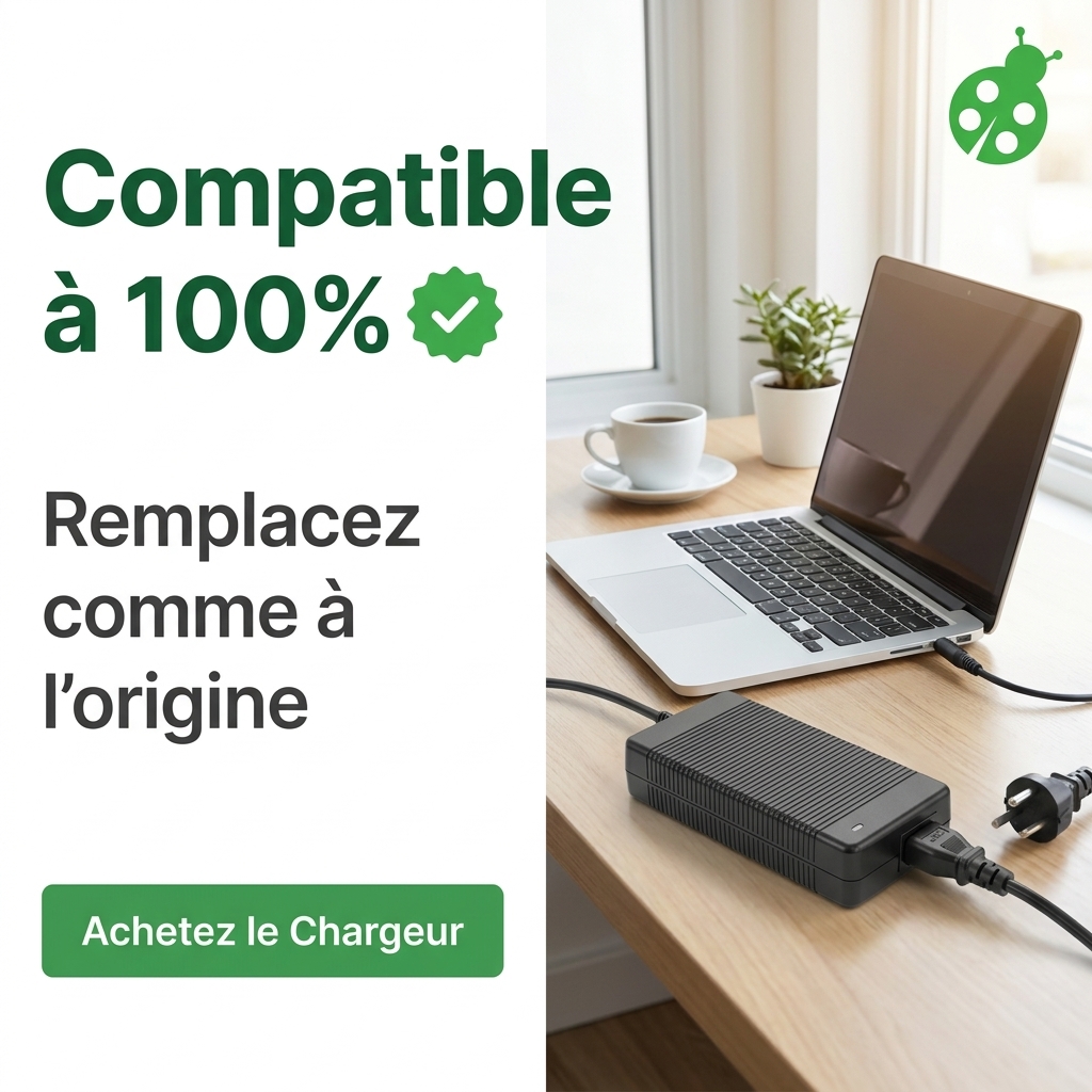 Cargador ordenador portatil y notebook acer predator triton 900 pt917 71