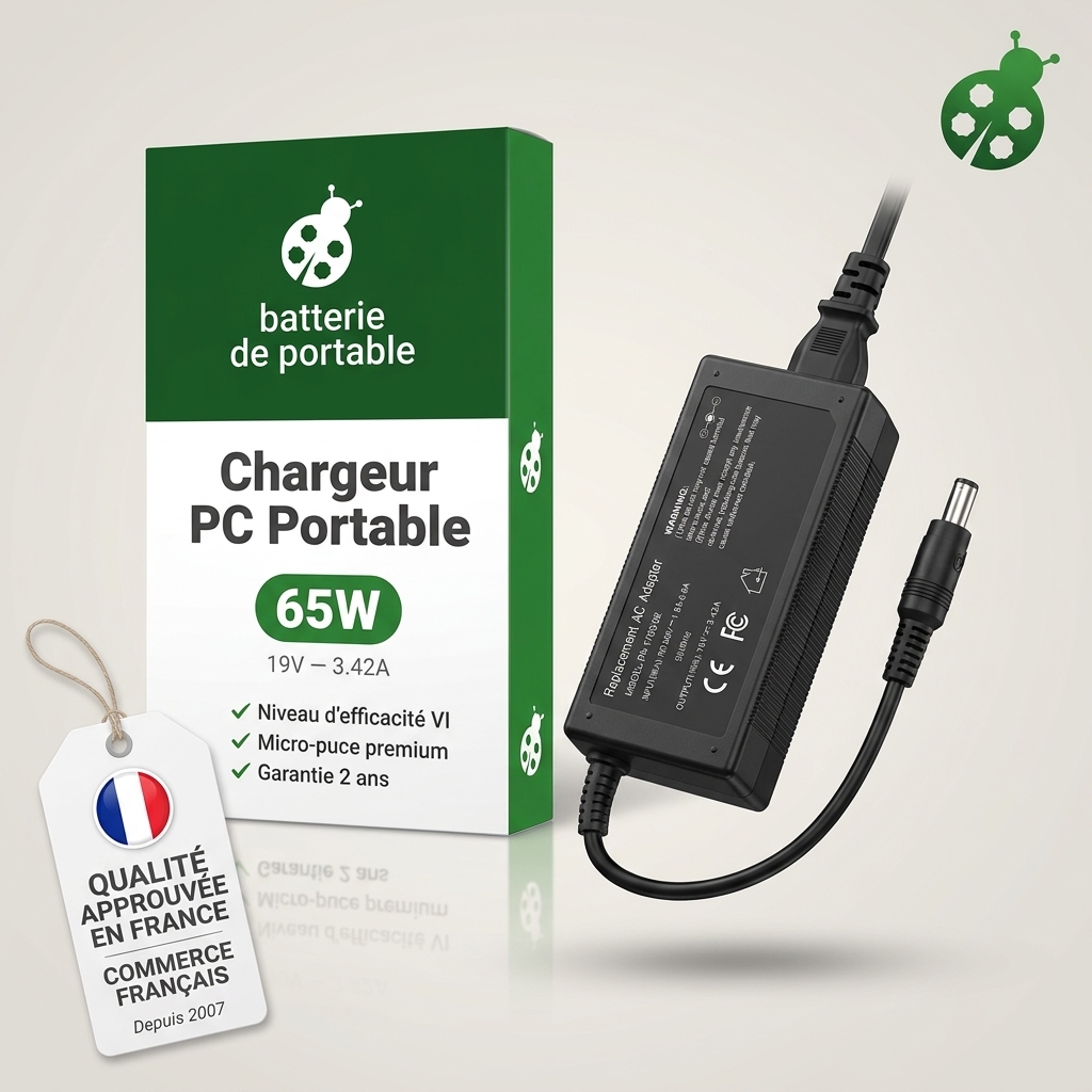 Cargador ordenador portatil y notebook asus vivobook s14 s406ua bv023t