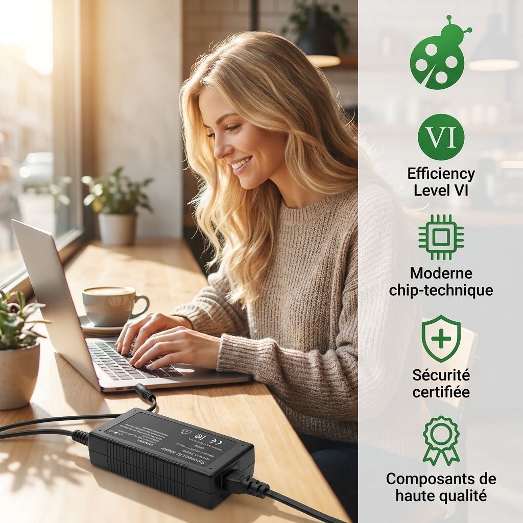 Cargador ordenador portatil y notebook asus vivobook s14 s406ua bv023t