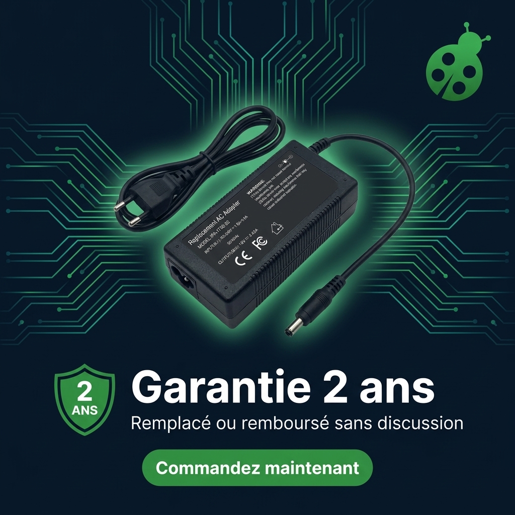 Cargador ordenador portatil y notebook asus vivobook s14 s406ua bv023t