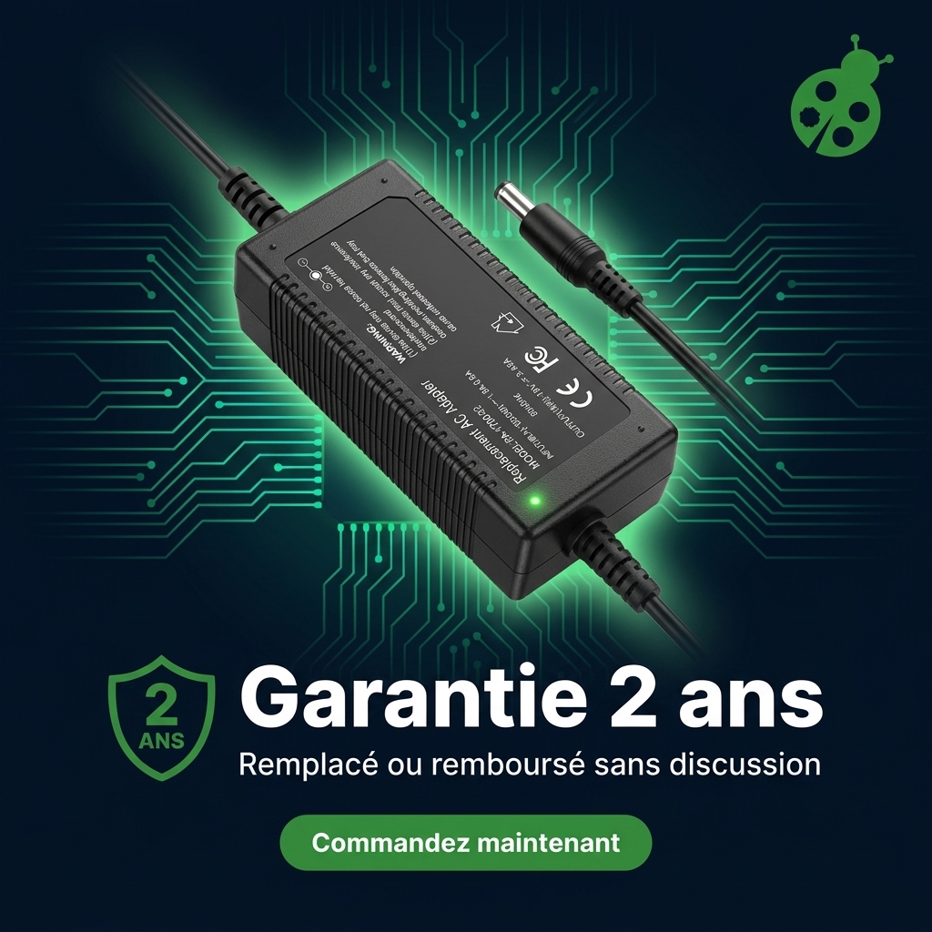 Cargador ordenador portatil y notebook asus s406ua bm165t
